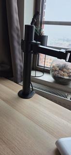 ACT AC8325 Monitorarm, Ophalen of Verzenden, Zo goed als nieuw