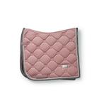 Equestrian stockholm dekje, Ophalen of Verzenden, Zo goed als nieuw, Dekje