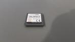 Game voor Nintendo DS Final Fantasy XII Revenant Wings, Nintendo, Verzenden, 1 speler, Zo goed als nieuw