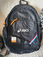 Sporttas asics olympische spelen 2012, Ophalen, Gebruikt, Overige merken