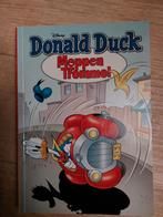 Moppenboekje Donald Duck, Ophalen of Verzenden, Zo goed als nieuw, Disney