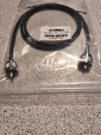 Raymarine SeaTalkng naar DeviceNet Adapterkabel, Ophalen of Verzenden, Nieuw, Toebehoren