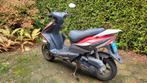 BTC R8 - 10662km, Ophalen, Gebruikt, Benzine, Overige merken