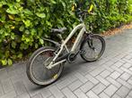 Alpina Trial 20 inch zeer netjes!!, Fietsen en Brommers, Fietsen | Jongens, Ophalen, Alpina, 20 inch, Handrem
