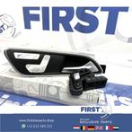 W176 W117 W156 AMG STOELBEDIENING KNOPPEN DEURPANEEL Mercede, Auto-onderdelen, Gebruikt, -, Ophalen of Verzenden, -