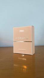 FIGENZI NORALIE EAU DE PARFUM Gold, Ophalen of Verzenden, Zo goed als nieuw