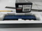 Electrotren NS 1300, Hobby en Vrije tijd, Modeltreinen | H0, Overige merken, Wisselstroom, Locomotief, Ophalen of Verzenden