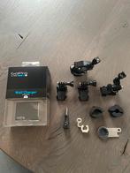 Te koop nieuwe GoPro accessoires, Nieuw, Ophalen of Verzenden, GoPro