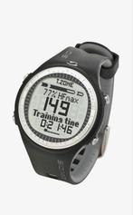 SIGMA SPORTHORLOGE, Sport en Fitness, Ophalen of Verzenden, Zo goed als nieuw, Sigma, Met borstriem