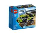 LEGO CITY 60055, Complete set, Gebruikt, Ophalen of Verzenden, Lego