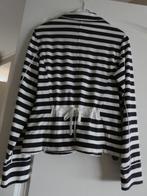 blazer jasje van river woods nieuw met kaartje, Maat 38/40 (M), Overige kleuren, Verzenden, River Woods
