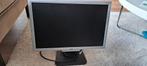 Monitor Acer AL1916W, Computers en Software, Monitoren, Ophalen, Full HD, Zo goed als nieuw, LED