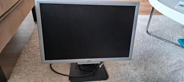 Monitor Acer AL1916W beschikbaar voor biedingen
