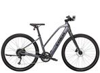 TREK Dual Sport+ 2 Stagger mt L van € 2199 voor € 1750, Ophalen, 28 inch, 10 tot 15 versnellingen, Nieuw