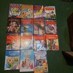 Geronimo stilton boeken, Ophalen of Verzenden, Gebruikt