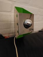 Design Vintage Space Age vazen lampen stoelen, Ophalen of Verzenden