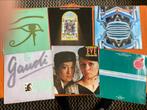 The Alan Parsons Project, Ophalen of Verzenden, Gebruikt