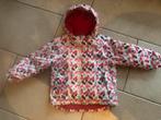 Ski jas 98/104, Ophalen of Verzenden, Gebruikt, Meisje