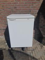 Prachtige tafelkoelkast weinig gebruikt maar werkt perfect!, Witgoed en Apparatuur, Vriezers en Diepvrieskisten, Ophalen, Zo goed als nieuw
