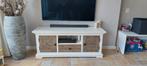 TV-meubel – Veresa serie van Pronto Wonen, Huis en Inrichting, Ophalen, 100 tot 150 cm, Minder dan 100 cm, 25 tot 50 cm