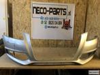 Audi A3 8P facelfit S-line bumper voorbumper, Ophalen of Verzenden, Gebruikt, Audi