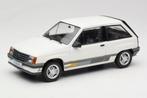 1:18  Opel Corsa A Sprint 1983  -   MCG, Overige merken, Auto, Info@bram-modelcars.nl, Modelcar Groep