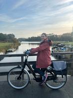Gestolen Zenda Vogue - Lelystad, Overige merken, Gebruikt, Ophalen of Verzenden, 51 tot 55 cm