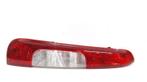 Achterlicht links buiten Ford Focus, Auto-onderdelen, Onderdelen@venauto.nl, Van der Ven Autorecycling B.V., Gebruikt, Ophalen of Verzenden