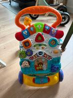 Walker, Ophalen of Verzenden, Zo goed als nieuw, 6 maanden tot 2 jaar