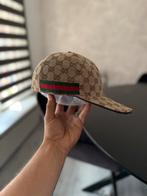 Gucci pet ((Maat S & M)) ((Nieuw!)) ((Meerdere Modellen!!)), Kleding | Heren, Ophalen of Verzenden, Gucci, Pet, 57 cm (M, 7⅛ inch) of minder