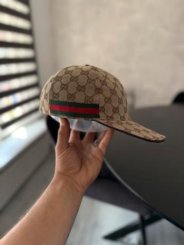 Gucci pet ((Maat S & M)) ((Nieuw!)) ((Meerdere Modellen!!)) beschikbaar voor biedingen