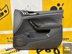 Volkswagen T-Cross Links Voor Deur Binnen bekleding 2GM86701