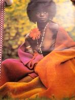 Posters, Ophalen of Verzenden, Zo goed als nieuw, A1 t/m A3, Film en Tv