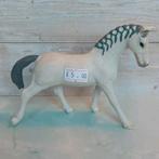 Schleich trakehner merrie exclusief, Ophalen of Verzenden, Zo goed als nieuw, Paard, Beeldje of Figuurtje