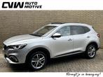 MG EHS 1.5 TGDI PHEV Luxury | Panoramadak | Virtual cockpit, Gebruikt, Euro 6, 4 cilinders, 258 pk