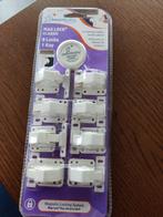 Ladeneveiligers, Ophalen of Verzenden, Nieuw