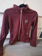 Harcour vestje maat M, Dieren en Toebehoren, Paardrijkleding, Ophalen of Verzenden, Overige soorten, Bovenkleding
