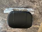 Motorsteun - Comfortabele rugsteun voor motorrijders, Motoren, Ophalen of Verzenden, Nieuw