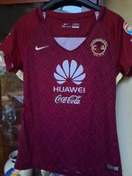 Dames voetbal 2016/17 Club America (L) honderdjarig bestaan, Ophalen of Verzenden, Zo goed als nieuw, Buitenlandse clubs, Shirt