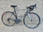 Cube Agree full carbon racefiets, Overige merken, 28 inch, Franeker, Carbon