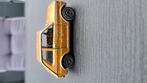Polistil Fiat 126 e40 1/43, Ophalen, Gebruikt, Auto, Overige merken