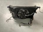 mercedes A180cdi koelerpakket, Ophalen of Verzenden, Mercedes-Benz