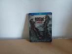 Rogue unrated blu ray, ., Ophalen of Verzenden, Zo goed als nieuw, .