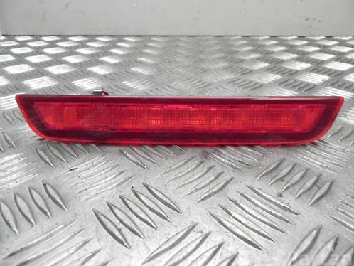 Toyota led remlicht reparatie 81570-0D151 81570-05100, Auto-onderdelen, Verlichting, Toyota, Gereviseerd, Ophalen of Verzenden