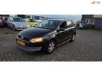 Volkswagen Polo 1.2 Easyline Airco Elektrische ramen, Voorwielaandrijving, Euro 5, 967 kg, Gebruikt