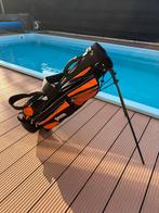 Penn golftas, Sport en Fitness, Golf, Ophalen, Zo goed als nieuw, Tas