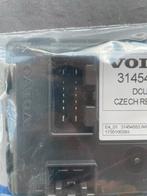 Volvo SPA Trekhaak Module 31454600 Nieuw, Ophalen of Verzenden, Nieuw, Volvo