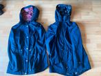 Zomerjassen met capuchon, Ophalen, Nieuw, Maat 38/40 (M)
