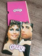 Grease, Ophalen of Verzenden, Zo goed als nieuw