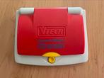 VTech spelcomputer voor kinderen, Ophalen of Verzenden, Zo goed als nieuw, 6 jaar of ouder